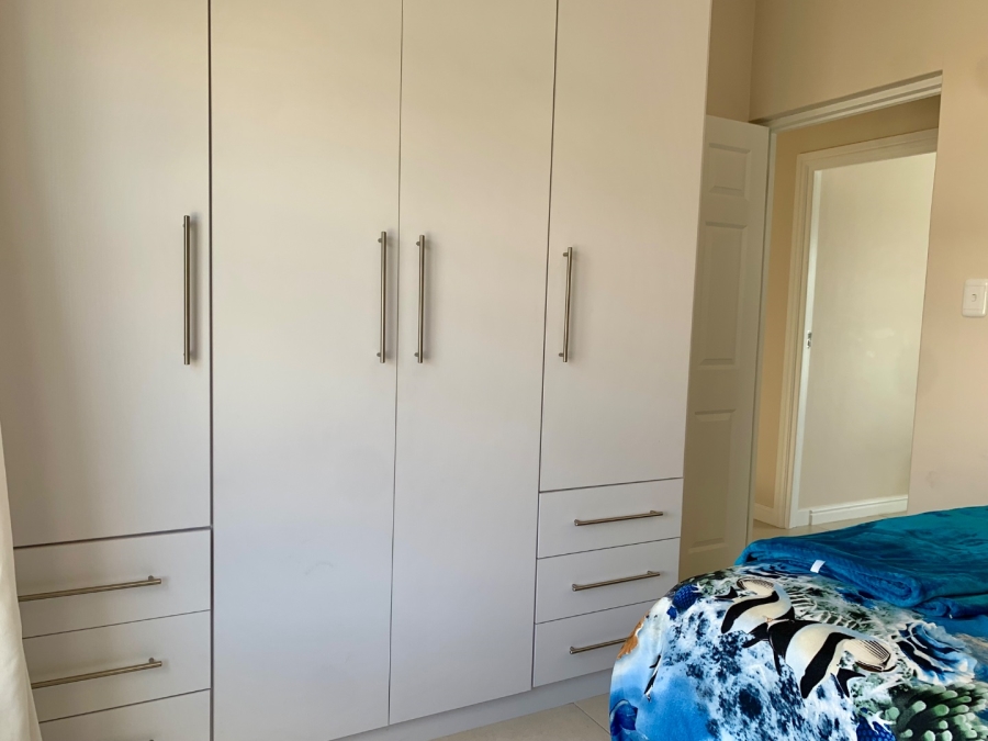 3 Bedroom Property for Sale in Hartenbos Rural Western Cape